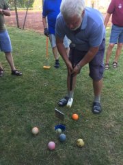 20180526-190958.jpg